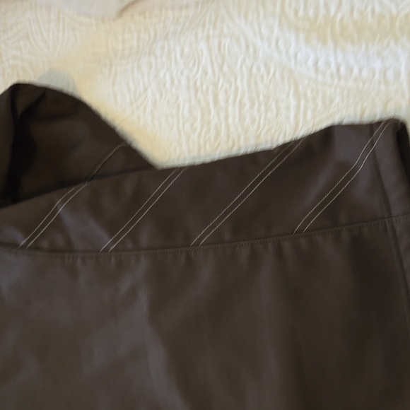 Columbia Omni Shield Jacket - Picture 4 of 8